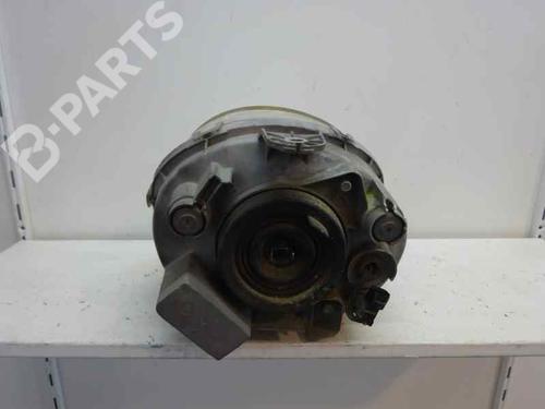 Venstre forlygte DAEWOO MATIZ (M100, M150) 0.8 | BP1400433C28 
