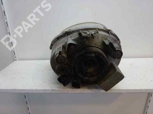 Højre forlygte DAEWOO MATIZ (M100, M150) 0.8 | BP1400434C29 