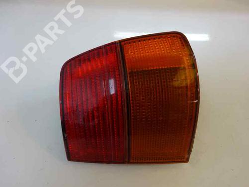 Used Right taillight SEAT TOLEDO I (1L2) [1991-1999]  1514969
