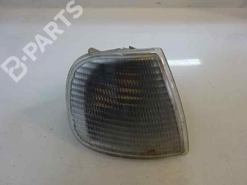 Used Right front indicator SEAT IBIZA II (6K1) 1.9 SDI (64 hp) 2234244