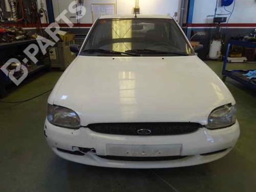 Alternator FORD ESCORT VI (GAL)  | BP1288655M7 