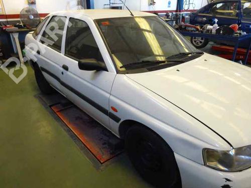 Alternator FORD ESCORT VI (GAL)  | BP1288655M7 
