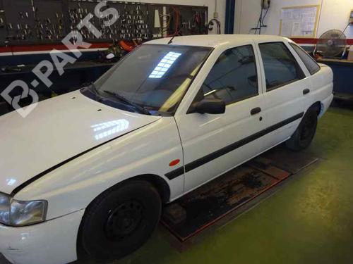 Alternator FORD ESCORT VI (GAL)  | BP1288655M7 