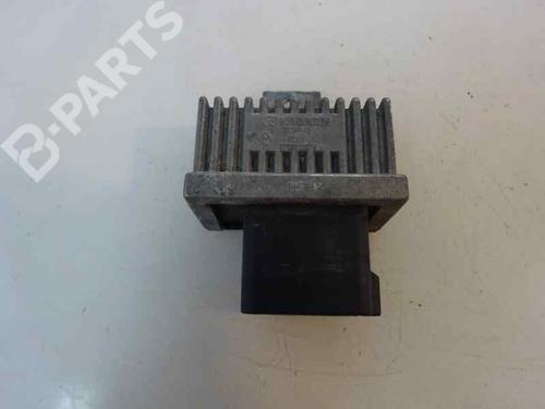Used Electronic module RENAULT CLIO III (BR0/1, CR0/1) 1.5 dCi (BR0H, CR0H, CR1S, BR1S) (106 hp) 9094352