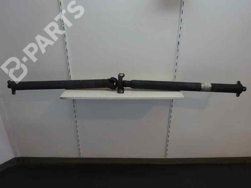 Used Driveshaft MERCEDES-BENZ C-CLASS (W202) C 220 CDI (202.133) (125 hp) 2330618