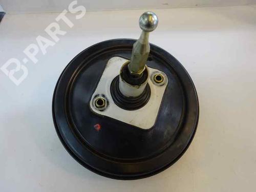 Servo brake VW PASSAT B5 (3B2) 1.9 TDI | BP1884245M42 