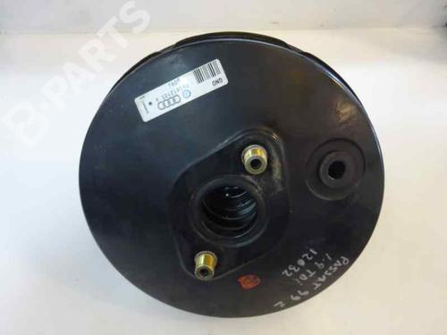 Servo brake VW PASSAT B5 (3B2) 1.9 TDI | BP1884245M42 