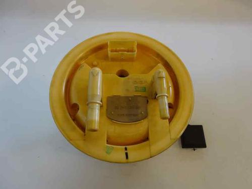 Fuel pump PEUGEOT 206 Hatchback (2A/C)  | BP1450148M76 