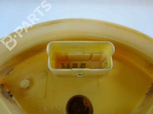 Fuel pump PEUGEOT 206 Hatchback (2A/C)  | BP1450148M76 