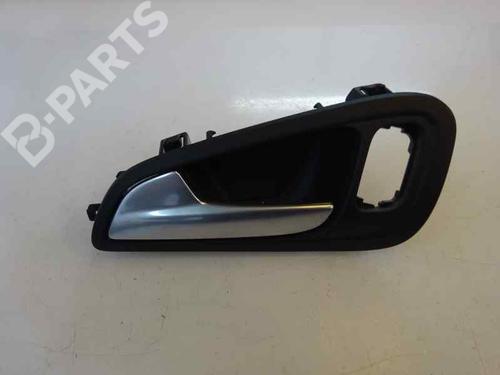 Used Front left interior door handle FORD FOCUS III Turnier 1.0 EcoBoost (125 hp) 3213352