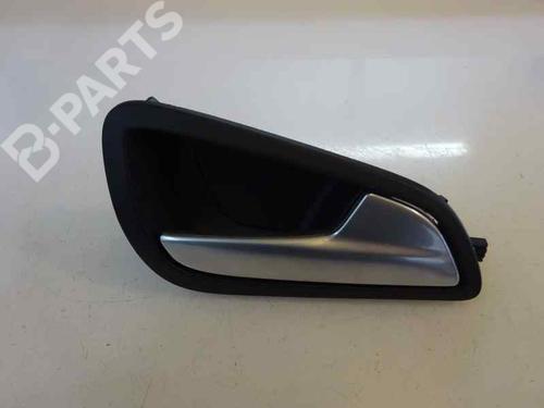 Maneta interior trasera derecha FORD FOCUS III Turnier 1.0 EcoBoost (125 hp) 3213376