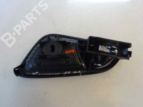 Rear right interior door handle FORD FOCUS III Turnier 1.0 EcoBoost | BP3213376I16 