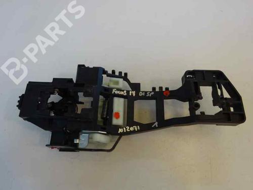 Used Front left interior door handle FORD FOCUS III Turnier 1.0 EcoBoost (125 hp) 3213362