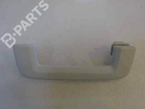 Used Front left interior door handle FORD FOCUS III Turnier 1.0 EcoBoost (125 hp) 3213434