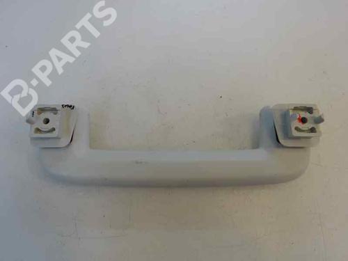 Front left interior door handle FORD FOCUS III Turnier 1.0 EcoBoost | BP3213434I13 