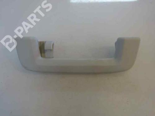 Højre bagtil invendig håndtag FORD FOCUS III Turnier 1.0 EcoBoost (125 hp) 3213430