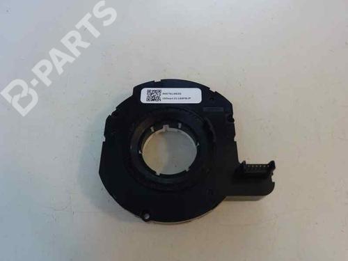 Kontaktrulle Airbag FORD FOCUS III Turnier 1.0 EcoBoost (125 hp) 1799855