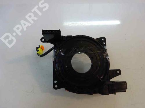Used Squib airbag FORD FOCUS III Turnier 1.0 EcoBoost (125 hp) 1799856