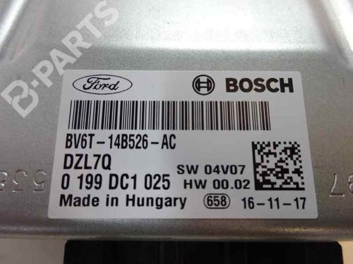 Electronic module FORD FOCUS III Turnier 1.0 EcoBoost | BP1799864M83 