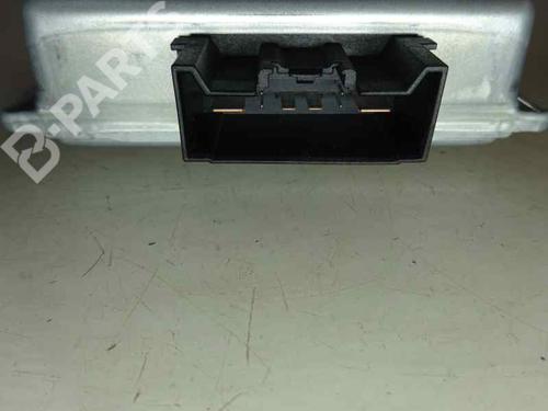 Electronic module FORD FOCUS III Turnier 1.0 EcoBoost | BP1799864M83 