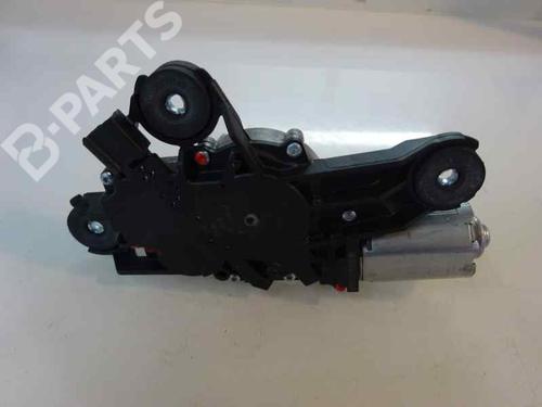Rear wiper motor FORD FOCUS III Turnier 1.0 EcoBoost | BP1799873M102