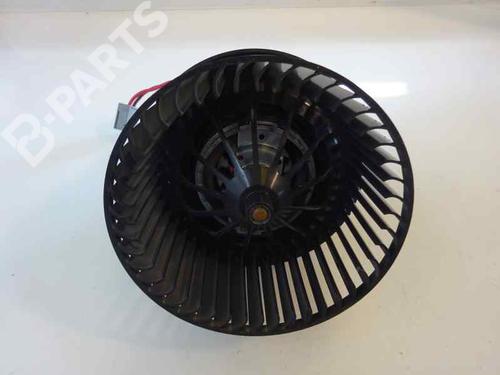 Used Heater blower motor FORD FOCUS III Turnier 1.0 EcoBoost (125 hp) 1799880