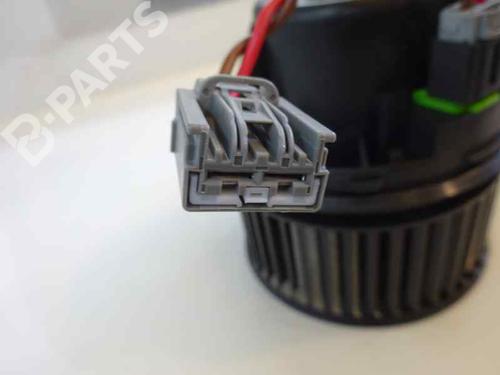 Heater blower motor FORD FOCUS III Turnier 1.0 EcoBoost | BP1799880M62 