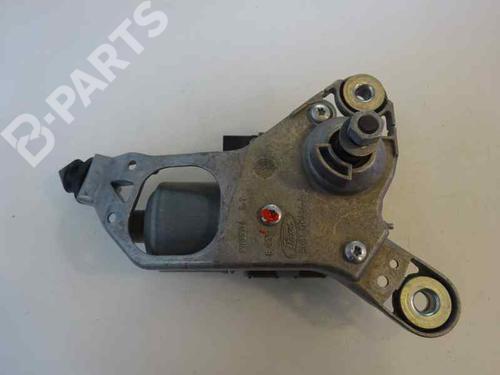 Used Front wiper motor FORD FOCUS III Turnier 1.0 EcoBoost (125 hp) 1799891