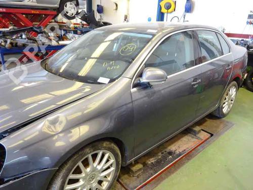 Venstre fortil invendig håndtag VW JETTA III (1K2) 1.9 TDI | BP3213474I13 