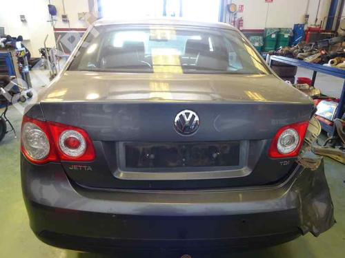 Venstre fortil invendig håndtag VW JETTA III (1K2) 1.9 TDI | BP3213474I13 