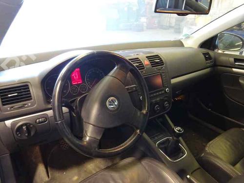 Venstre fortil invendig håndtag VW JETTA III (1K2) 1.9 TDI | BP3213474I13 