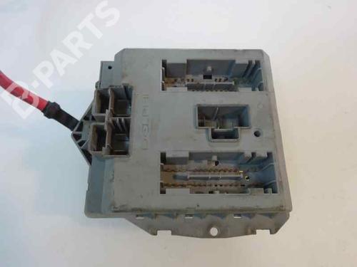 Fuse box FIAT PUNTO (188_)  | BP1283687E1 