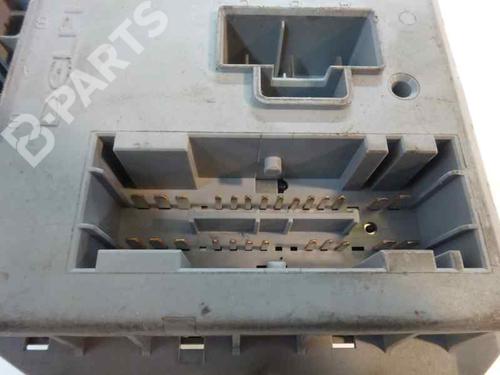 Fuse box FIAT PUNTO (188_)  | BP1283687E1 
