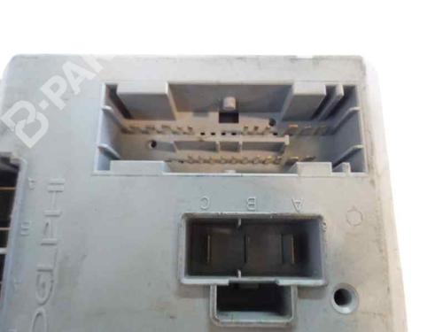 Fuse box FIAT PUNTO (188_)  | BP1283687E1 