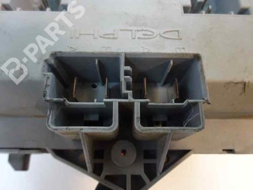 Fuse box FIAT PUNTO (188_)  | BP1283687E1 