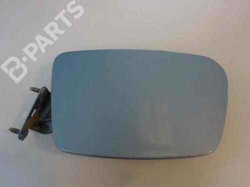 Używane Klapa wlewu paliwa FIAT PUNTO (188_) [1999-2012]  5405024