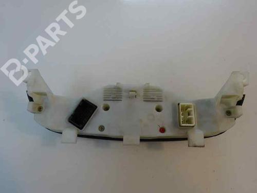 Switch FIAT PUNTO (188_)  | BP1401205I30 
