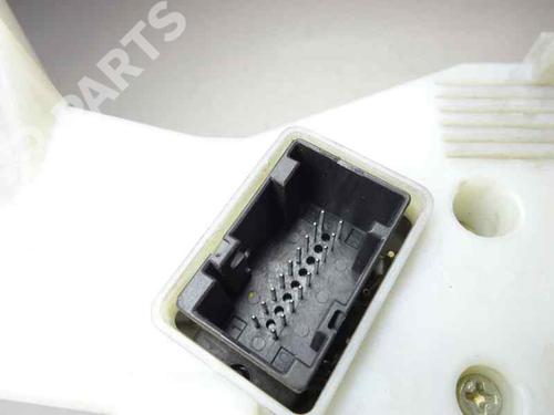 Switch FIAT PUNTO (188_)  | BP1401205I30 