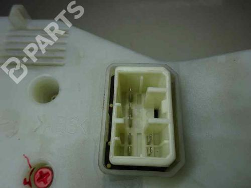 Switch FIAT PUNTO (188_)  | BP1401205I30 