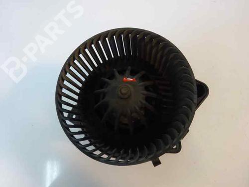 Used Heater blower motor FIAT PUNTO (188_) [1999-2012]  1283688