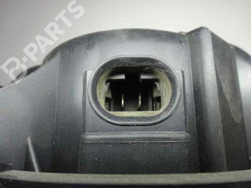 Heater blower motor FIAT PUNTO (188_)  | BP1283688M62 
