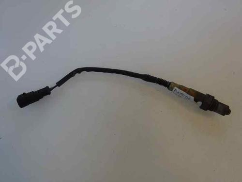 Sensor electrónico FIAT PUNTO (188_) 1.2 60 (188.030, .050, .130, .150, .230, .250) (60 hp) 8174374