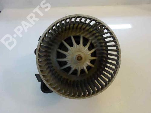 Ventilator motor FIAT PUNTO (188_) 1.2 60 (188.030, .050, .130, .150, .230, .250) (60 hp) 1283690