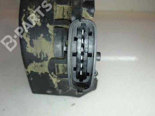 Pedal FIAT PUNTO (188_) 1.3 JTD 16V | BP1624198I4 
