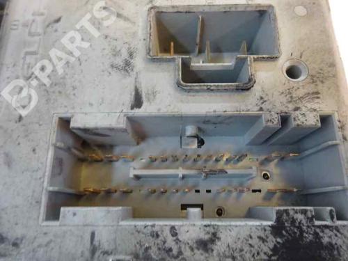 Fuse box FIAT PUNTO (188_)  | BP1283693E1 