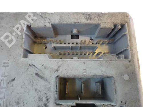 Fuse box FIAT PUNTO (188_)  | BP1283693E1 