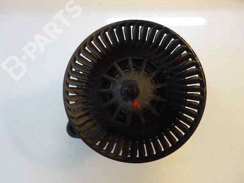 Ventilator motor FIAT PUNTO (188_) [1999-2012]  1283694