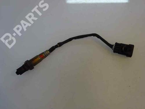 Capteur électronique FIAT PUNTO (188_) 1.2 60 (188.030, .050, .130, .150, .230, .250) (60 hp) 8174371
