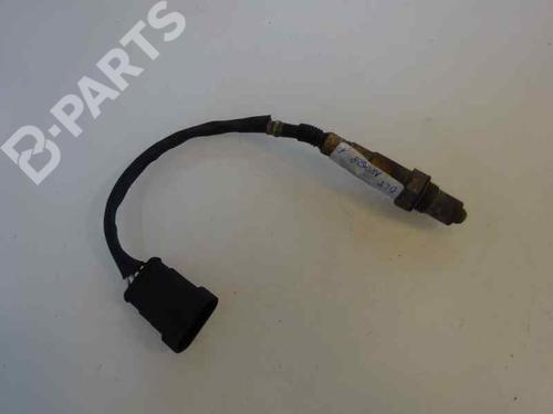 Used Electronic sensor FIAT PUNTO (188_) 1.2 60 (188.030, .050, .130, .150, .230, .250) (60 hp) 8174366