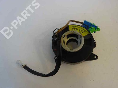 Used Squib airbag FIAT PUNTO (188_) 1.2 60 (188.030, .050, .130, .150, .230, .250) (60 hp) 1283697